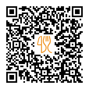 QR-code link para o menu de Yogurtvilla