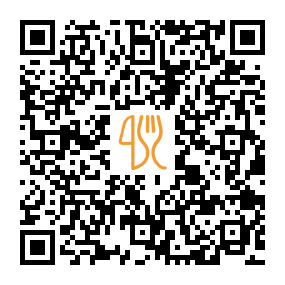 QR-code link para o menu de Anchals Kitchen Food Biryani