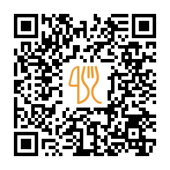 QR-code link para o menu de Dessert Deli