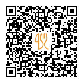 QR-code link para o menu de The Irish And Grill