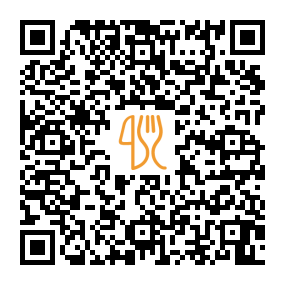 QR-code link para o menu de Boutchin Pizza