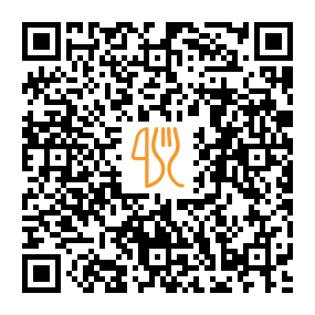 QR-code link para o menu de Not Your Mama's Cafe Tavern