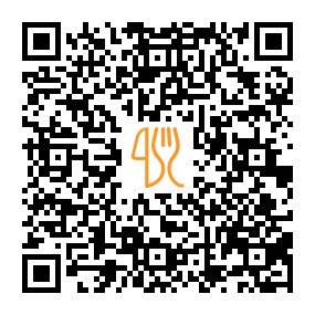 QR-code link para o menu de Heladería La Ibense Pascual