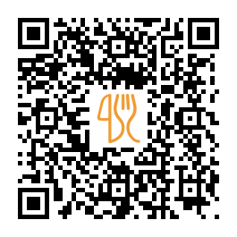 QR-code link para o menu de Southern Coffee