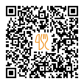 QR-code link para o menu de Red Oak Biscuits