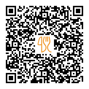 QR-code link para o menu de Restaurante Cafetería Express Bar Cafetería Eurovillas (nuevo Baztán)