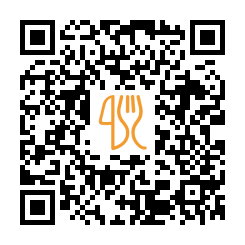 QR-code link para o menu de Wok 28