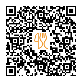 QR-code link para o menu de Satushi Sushi Och Wok