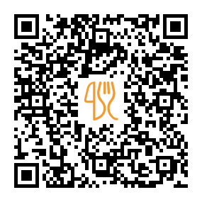 QR-code link para o menu de Yamada Teriyaki