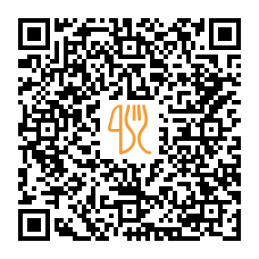 QR-code link para o menu de Asador La Bajada