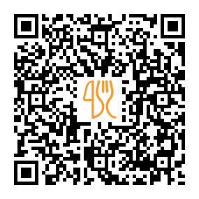 QR-code link para o menu de The Emperor