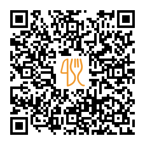 QR-code link para o menu de Brasserie Marburg