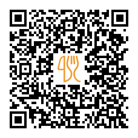 QR-code link para o menu de Mcdonald's