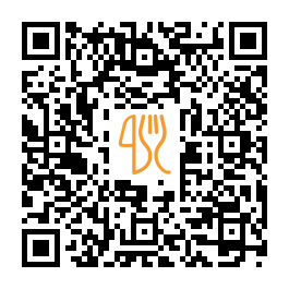 QR-code link para o menu de Mil Setecientos 52