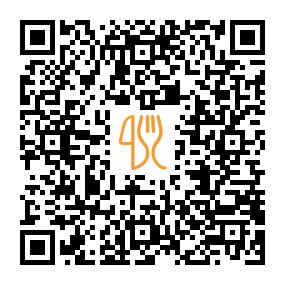 QR-code link para o menu de Bryghuset Møn