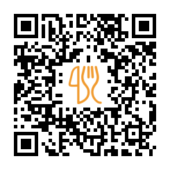 QR-code link para o menu de Bakso Sidojoyo