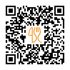 QR-code link para o menu de Izu No Hana