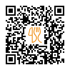 QR-code link para o menu de Casa El Cura