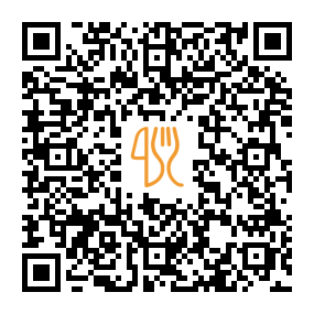 QR-code link para o menu de Lao Sze Chuan