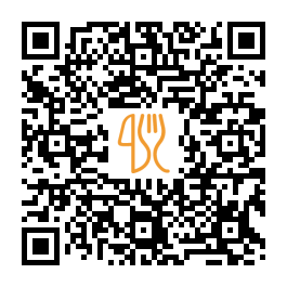 QR-code link para o menu de Bekwai Sawaba Fishpond