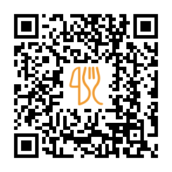 QR-code link para o menu de Taco Libre
