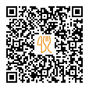 QR-code link para o menu de Bules K&l