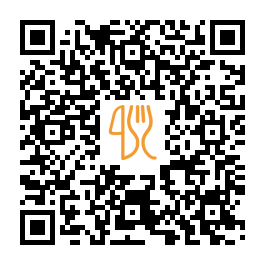 QR-code link para o menu de L'origen /botiga