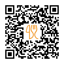 QR-code link para o menu de L'alter