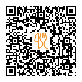 QR-code link para o menu de Tavola Trattoria