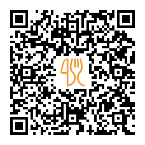 QR-code link para o menu de Josana Asados