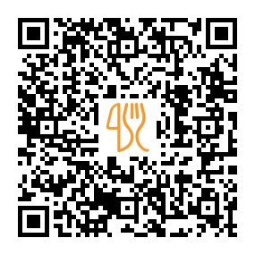 QR-code link para o menu de Wagokoro Ginsui