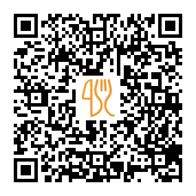 QR-code link para o menu de Tasca Grill Ca' Amelia