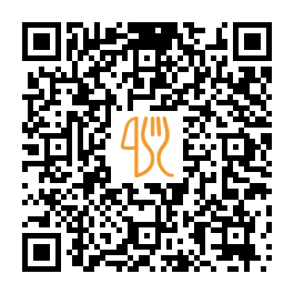 QR-code link para o menu de Ferona