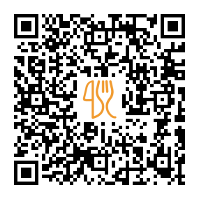 QR-code link para o menu de Carolina Ale House