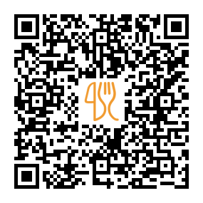 QR-code link para o menu de La Taberna