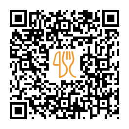 QR-code link para o menu de Jammbar Wings