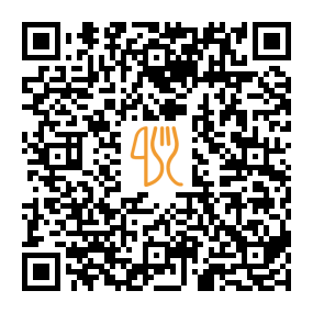 QR-code link para o menu de La Esquinita Pollos Asados