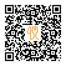 QR-code link para o menu de Bread Butter