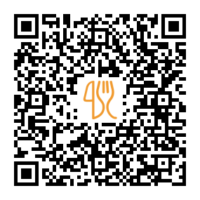 QR-code link para o menu de Asador Los Robles