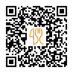 QR-code link para o menu de Tokyo Seoul