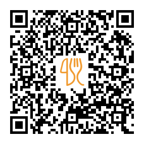 QR-code link para o menu de Cervecería D' Lola. David.