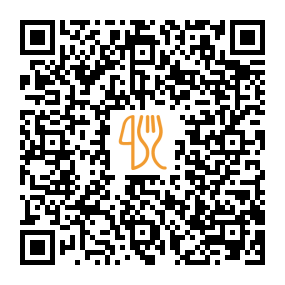 QR-code link para o menu de La Baraka