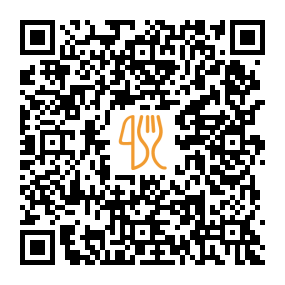 QR-code link para o menu de Taqueria Jaliscience