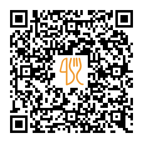 QR-code link para o menu de Mr. Wasabi