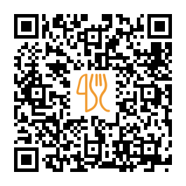 QR-code link para o menu de Dozo Japanese Sushi