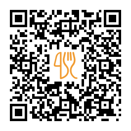 QR-code link para o menu de Keshav Foods