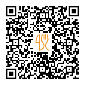 QR-code link para o menu de Ishtars Food Mart And Grill