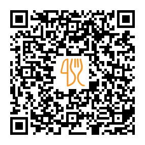 QR-code link para o menu de Dog Tooth Coffee Co