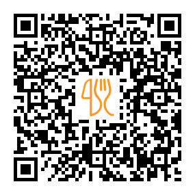 QR-code link para o menu de Three Brothers