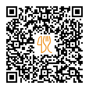 QR-code link para o menu de Casa Della Farrata